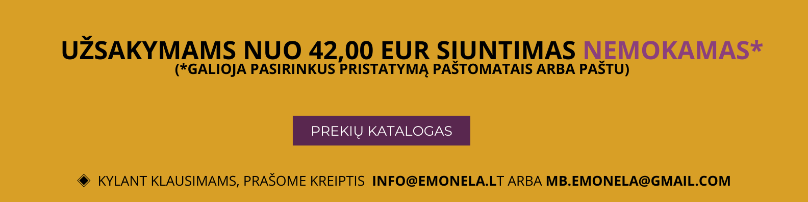 42 EUR